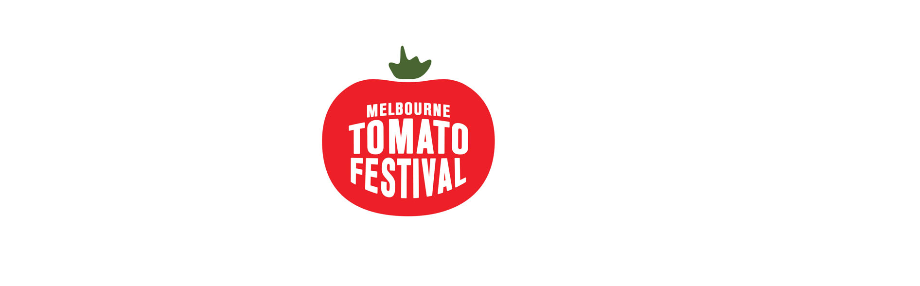 melbourne tomato festival
